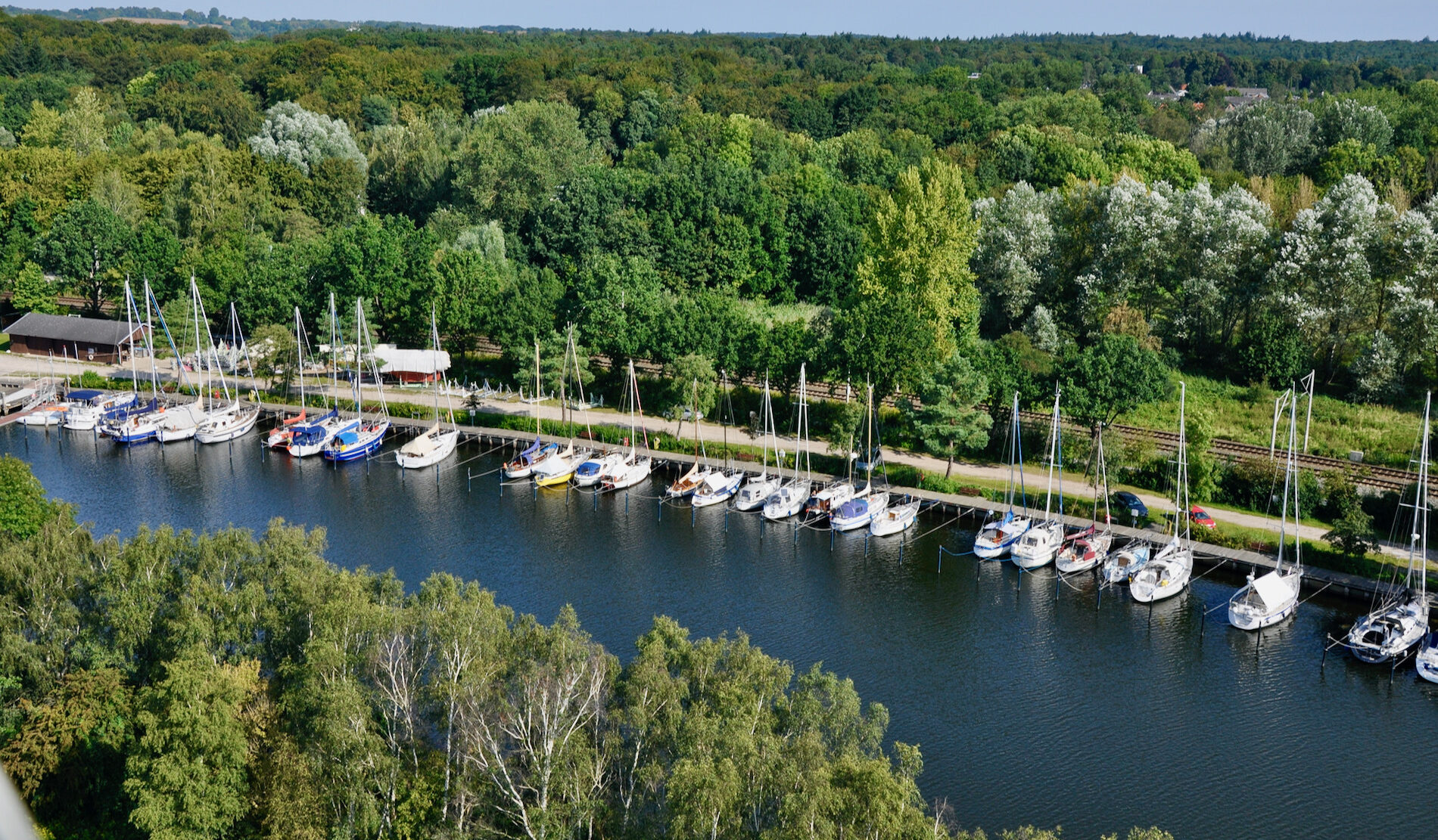 Alle Fotos – 1 von 1