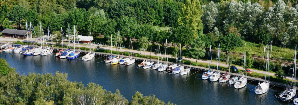 Alle Fotos – 1 von 1