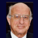 Kein Titel (150 × 150 px)