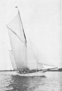„Ariadne“