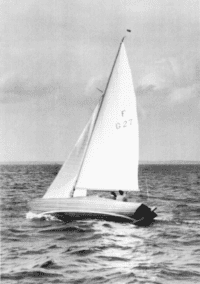 ,,Sedina II“