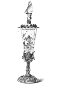 2. Kaiserpreis